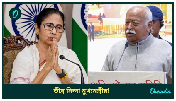 Mamata Banerjee Mamata Banerjee