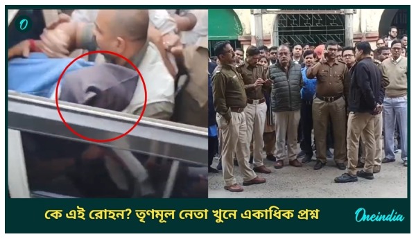 Dulal Sarkar Murder Case Dulal Sarkar Murder Case