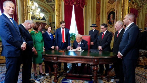 donald trump donald trump