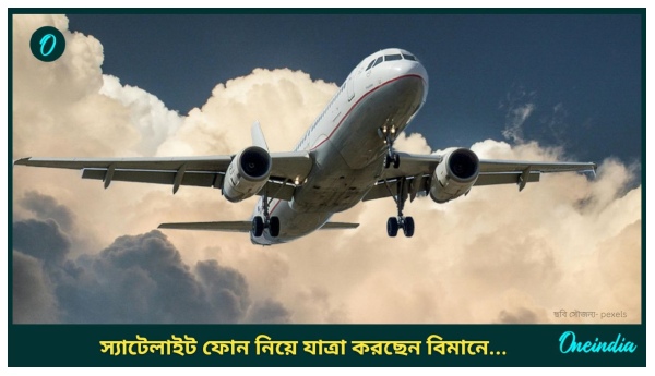 DGCA Order DGCA Order