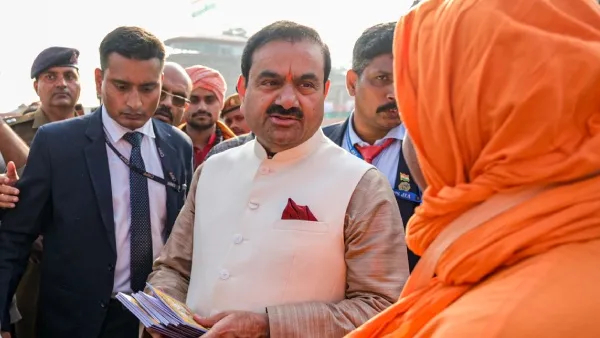 gautam adani gautam adani