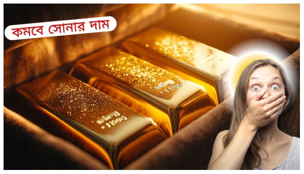 Union Budget 2025 Union Budget 2025