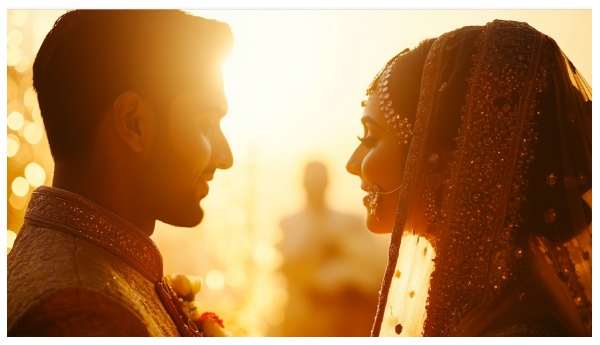 New Hindu Code of Conduct New Hindu Code of Conduct