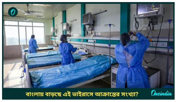 Guillain Barre Syndrome Guillain Barre Syndrome