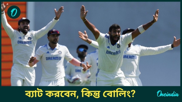 AUS vs IND AUS vs IND