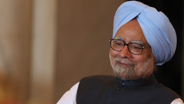 Union Budget