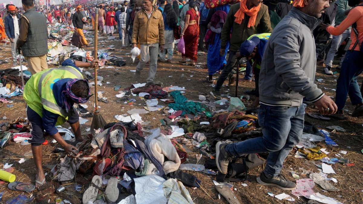 kumbh kumbh