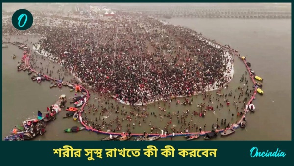 Kumbh mela Kumbh mela
