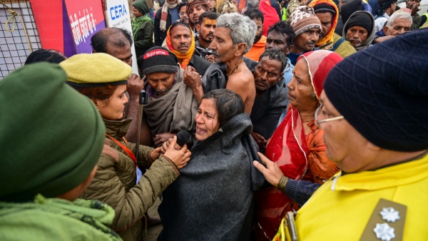 kumbha mela kumbha mela