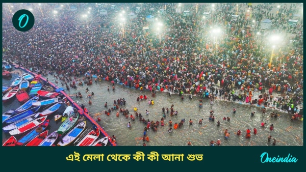 kumbha mela kumbha mela