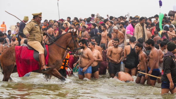 kumbha mela kumbha mela