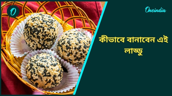 Makar Sankranti 2025