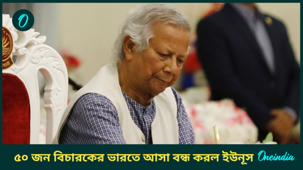 mahammad yunush