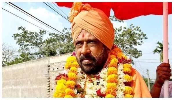 Padma Awards 2025 Padma Awards 2025