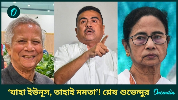 Bangladesh