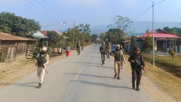 manipur