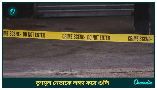 Murshidabad Murshidabad