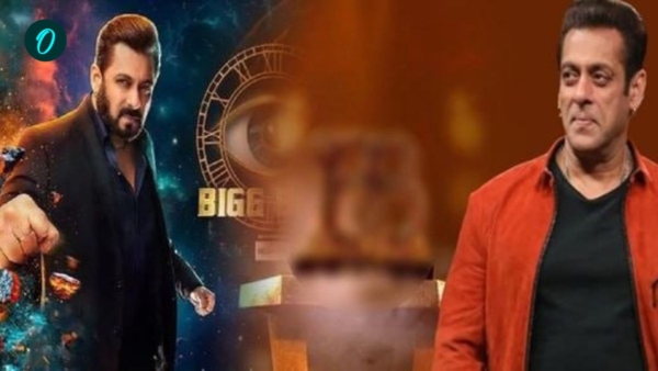 big boss season 18 big boss season 18