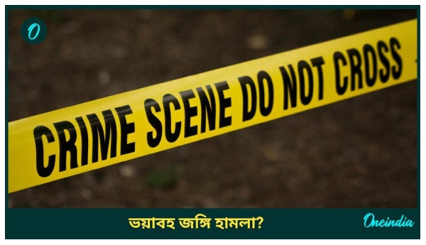 New Orleans New Orleans