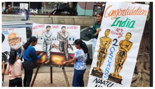 Oscars 2025 Oscars 2025