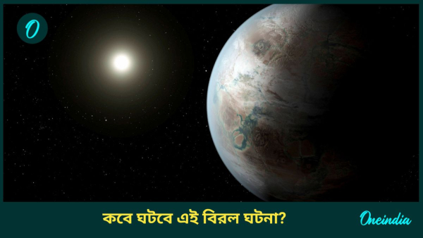 Planetary Parade Planetary Parade