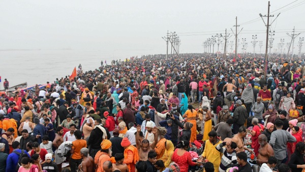 prayagraj