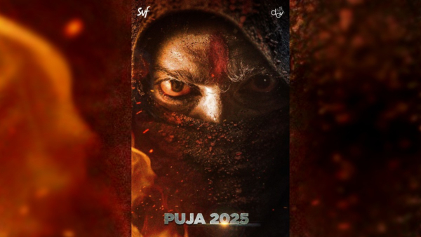 raghu dakat raghu dakat