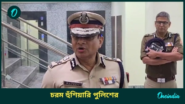 rajeev kumar rajeev kumar