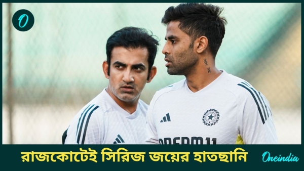IND vs ENG IND vs ENG