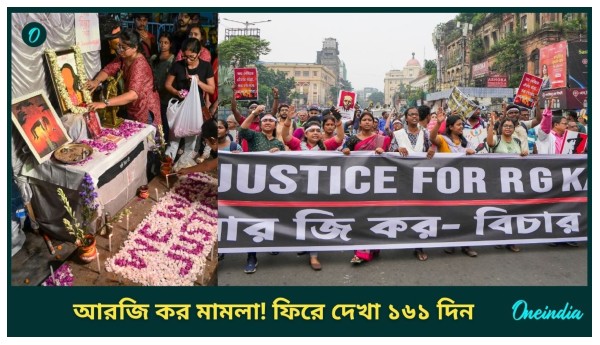 RG Kar Rape Murder case