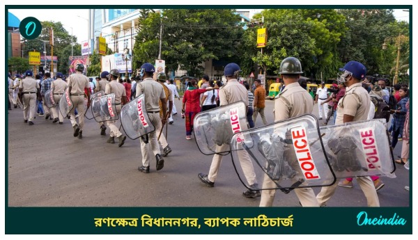 SFI Rally Saltlake SFI Rally Saltlake