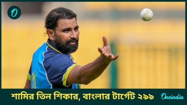 Vijay Hazare Trophy Vijay Hazare Trophy