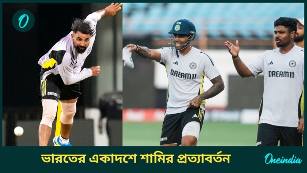 IND vs ENG