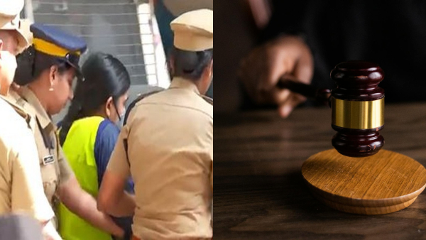 sharon raj murder case sharon raj murder case