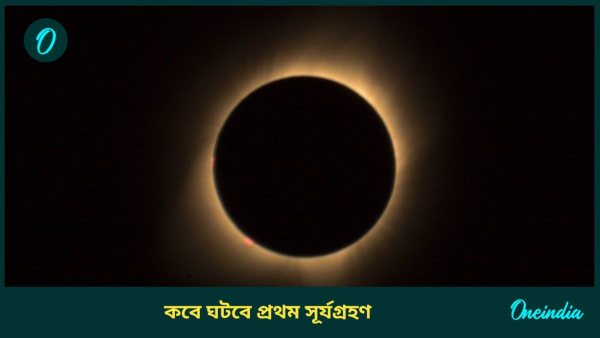 solar elips
