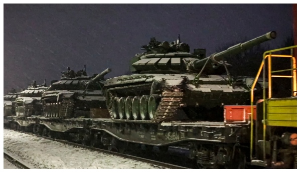 Bangladesh Bangladesh