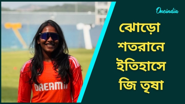 ICC Women s Under-19 T20 World Cup 2025