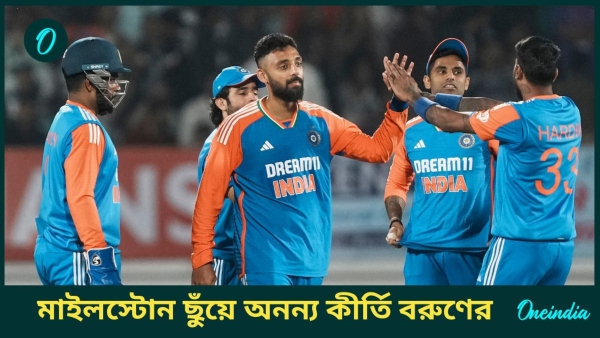 IND vs ENG IND vs ENG