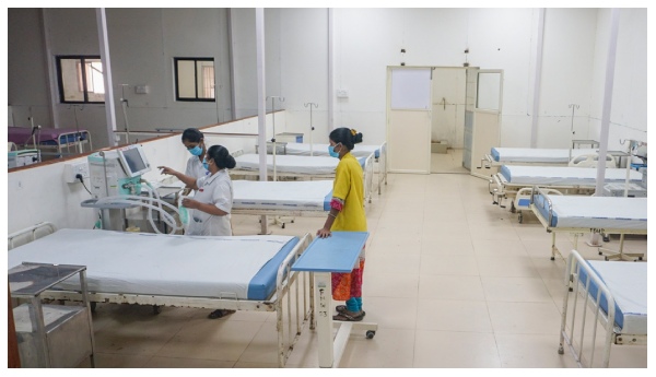 Guillain Barre Syndrome Guillain Barre Syndrome