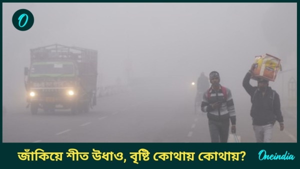 weather