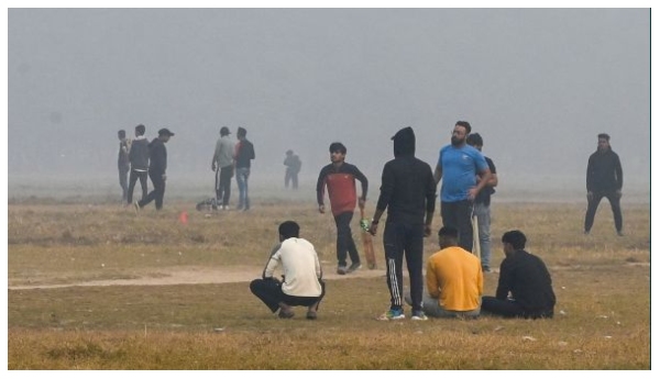 West Bengal Weather Update West Bengal Weather Update