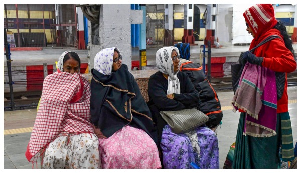 West Bengal weather Update West Bengal weather Update