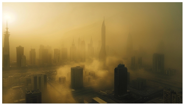 West Bengal Weather Update West Bengal Weather Update