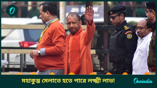 Yogi adityanath Yogi adityanath