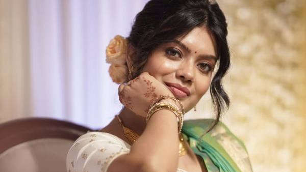 arkoja acharya arkoja acharya