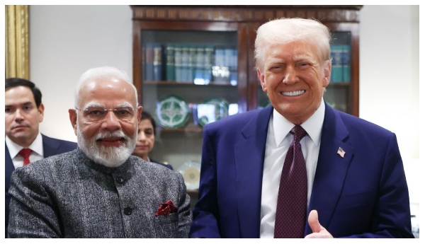PM Modi US visit PM Modi US visit