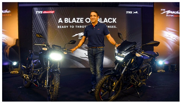 Best Bikes Under 1 5 Lakh In India 2025