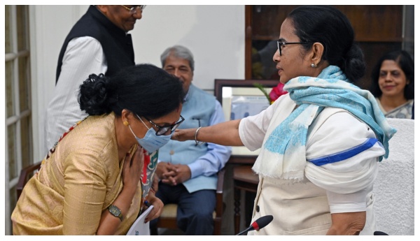 West Bengal Budget 2025