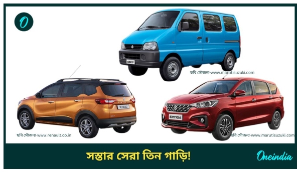 2025 Cheapest 7 Seater Family Cars 2025 Cheapest 7 Seater Family Cars