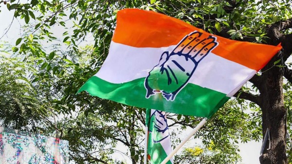 congress congress
